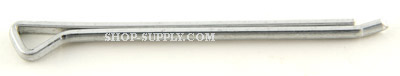 5/32 x 2 1/2 " Hammerlock Cotter Pin